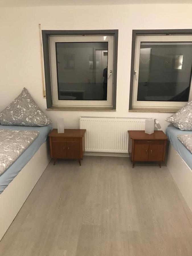 Haus Astenblick In Winterberg Fuer Bis Zu 35 Personen Fuer Wanderveranstaltungen Und Familienfeiern Esterno foto