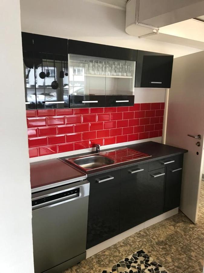 Haus Astenblick In Winterberg Fuer Bis Zu 35 Personen Fuer Wanderveranstaltungen Und Familienfeiern Esterno foto