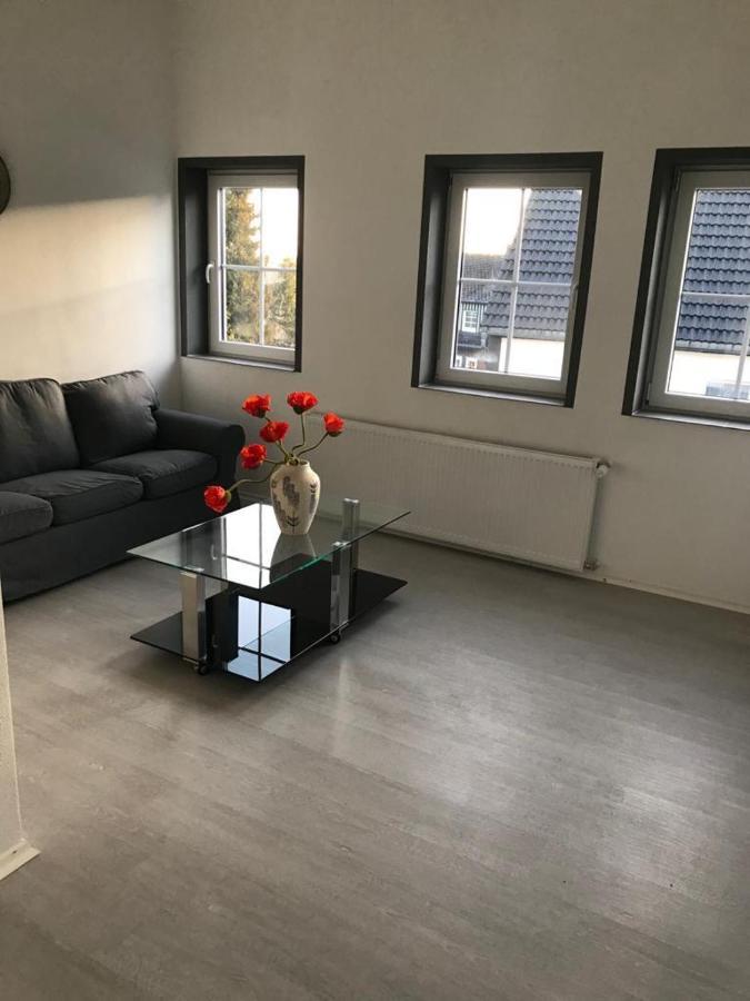 Haus Astenblick In Winterberg Fuer Bis Zu 35 Personen Fuer Wanderveranstaltungen Und Familienfeiern Esterno foto