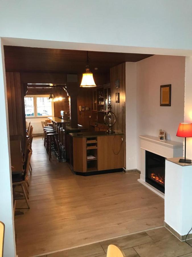 Haus Astenblick In Winterberg Fuer Bis Zu 35 Personen Fuer Wanderveranstaltungen Und Familienfeiern Esterno foto