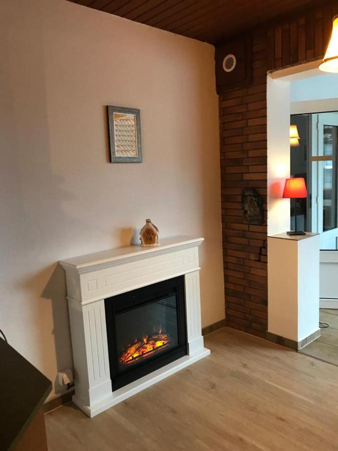Haus Astenblick In Winterberg Fuer Bis Zu 35 Personen Fuer Wanderveranstaltungen Und Familienfeiern Esterno foto