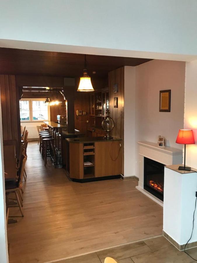 Haus Astenblick In Winterberg Fuer Bis Zu 35 Personen Fuer Wanderveranstaltungen Und Familienfeiern Esterno foto