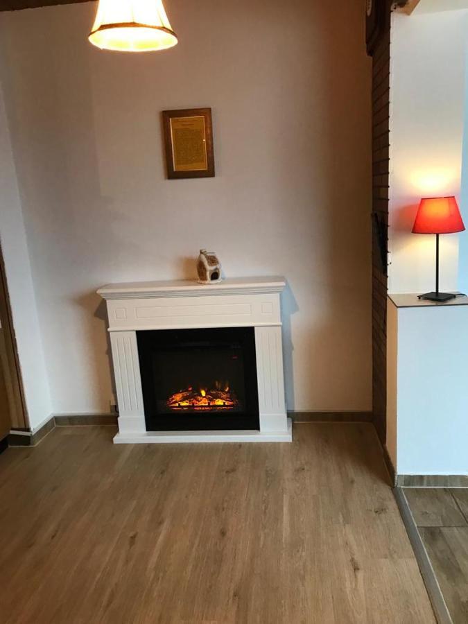 Haus Astenblick In Winterberg Fuer Bis Zu 35 Personen Fuer Wanderveranstaltungen Und Familienfeiern Esterno foto