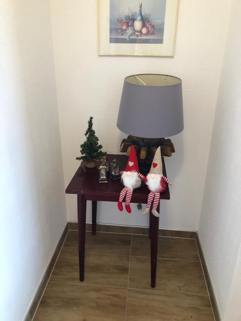 Haus Astenblick In Winterberg Fuer Bis Zu 35 Personen Fuer Wanderveranstaltungen Und Familienfeiern Esterno foto