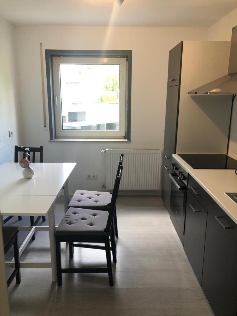 Haus Astenblick In Winterberg Fuer Bis Zu 35 Personen Fuer Wanderveranstaltungen Und Familienfeiern Esterno foto
