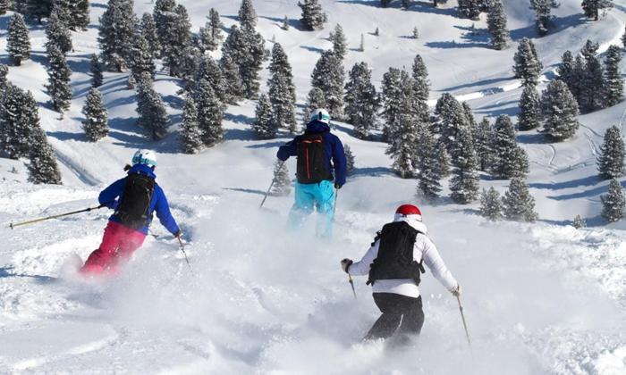 Haus Astenblick In Winterberg Fuer Bis Zu 35 Personen Fuer Wanderveranstaltungen Und Familienfeiern Esterno foto