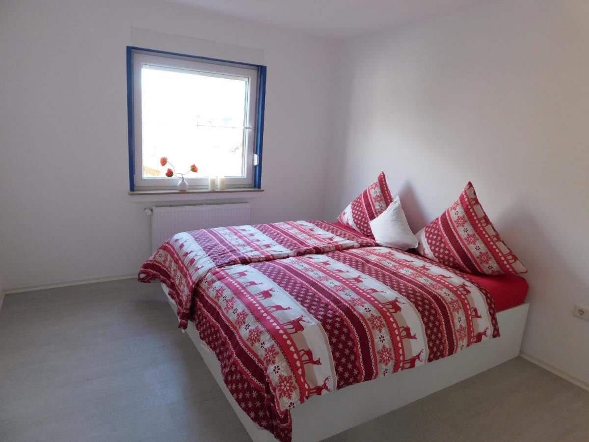 Haus Astenblick In Winterberg Fuer Bis Zu 35 Personen Fuer Wanderveranstaltungen Und Familienfeiern Esterno foto