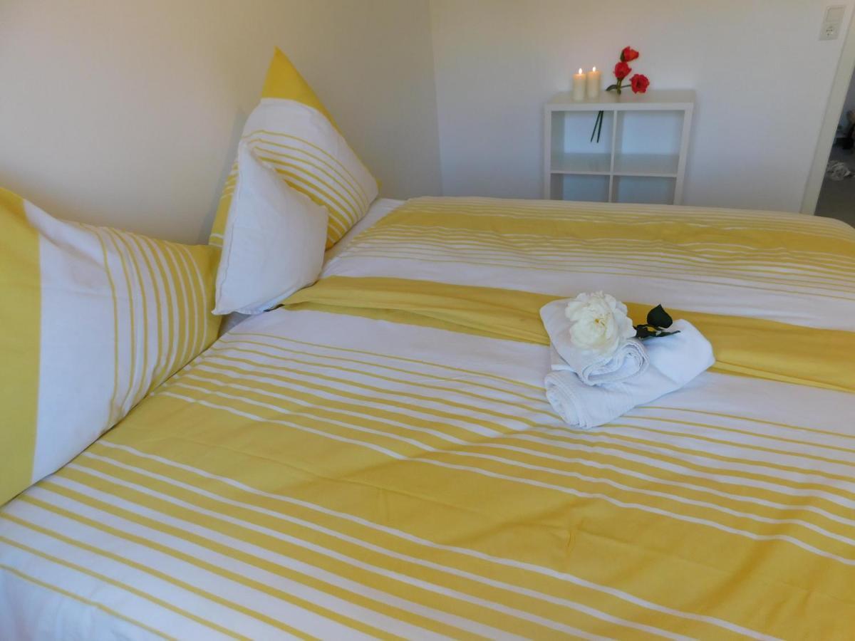 Haus Astenblick In Winterberg Fuer Bis Zu 35 Personen Fuer Wanderveranstaltungen Und Familienfeiern Esterno foto